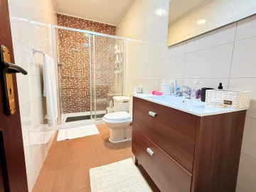 Quinta T31 para Venda em Quinta do Anjo