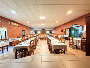 Quinta T31 para Venda em Quinta do Anjo