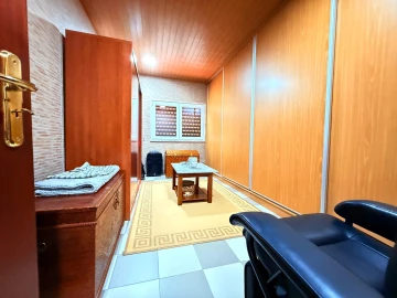 Quinta T31 para Venda em Quinta do Anjo