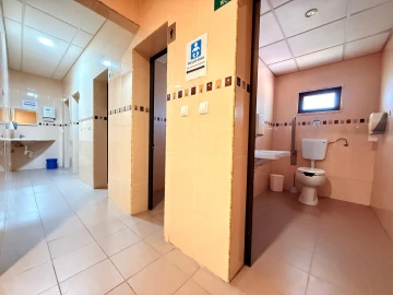 Quinta T31 para Venda em Quinta do Anjo