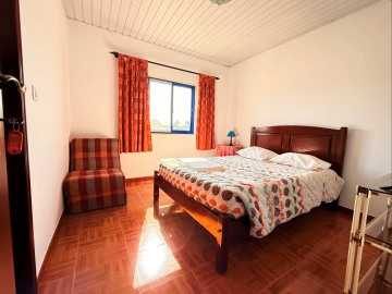 Quinta T31 para Venda em Quinta do Anjo