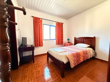 Quinta T31 para Venda em Quinta do Anjo