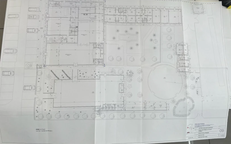 Quinta T31 para Venda em Quinta do Anjo Foto 57