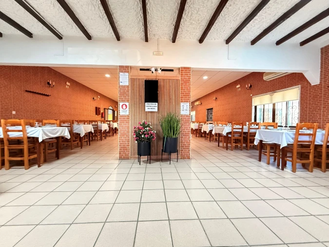 Quinta T31 para Venda em Quinta do Anjo Foto 19