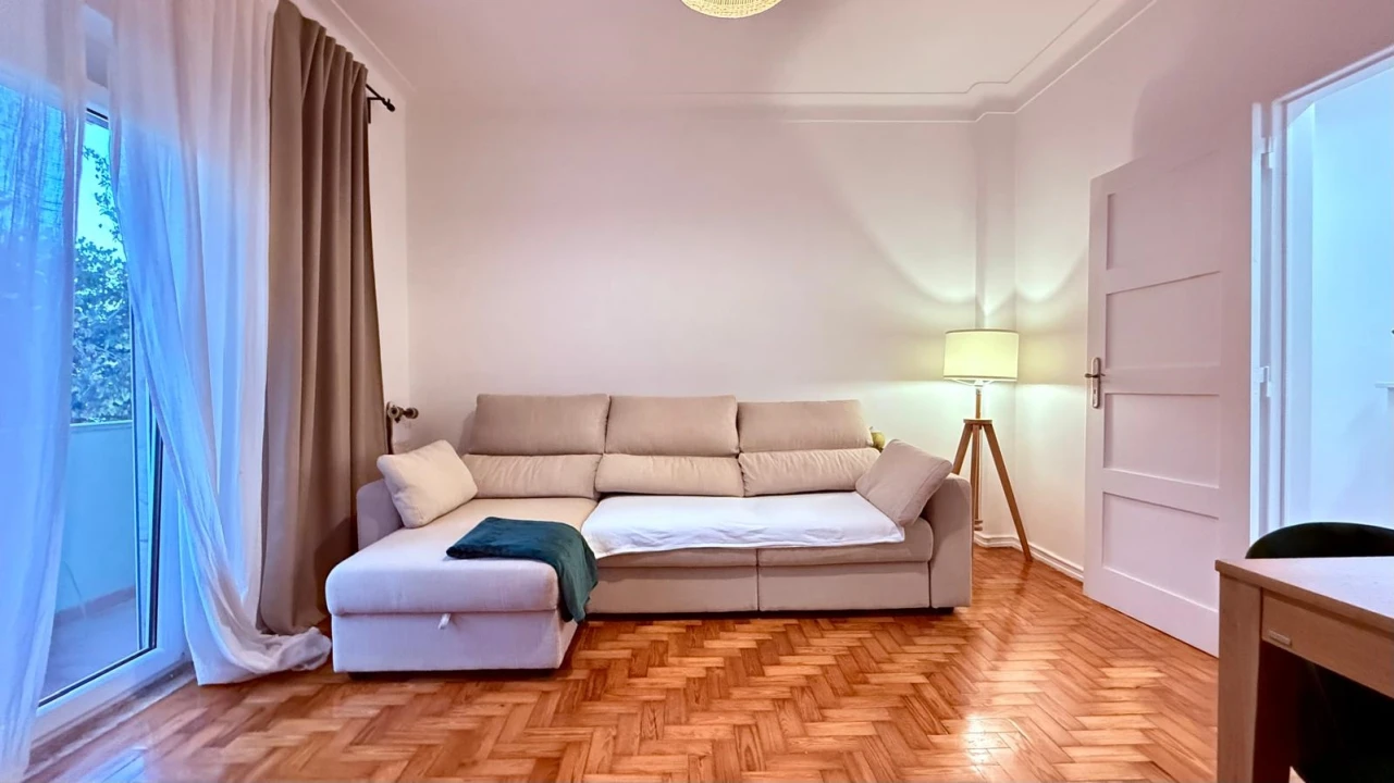 Apartamento T3 para Venda em Alhandra, São João dos Montes e Calhandriz Foto 23