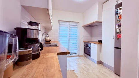 Apartamento T3 para Venda em Alhandra, São João dos Montes e Calhandriz