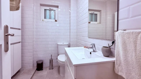 Apartamento T3 para Venda em Alhandra, São João dos Montes e Calhandriz