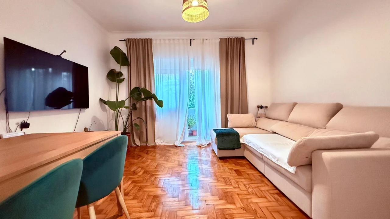 Apartamento T3 para Venda em Alhandra, São João dos Montes e Calhandriz Foto 15