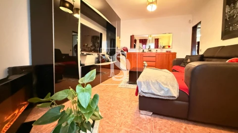 Apartamento T3 para Venda em Moita