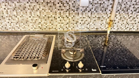 Apartamento T3 para Venda em Moita