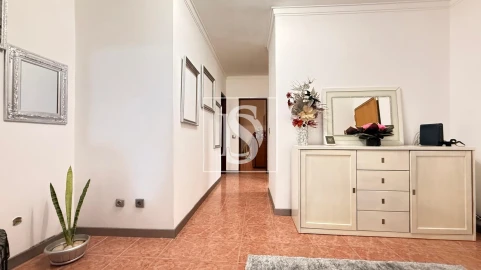 Apartamento T3 para Venda em Moita