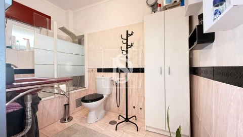 Apartamento T3 para Venda em Moita