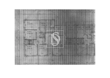 Apartamento T3 para Venda em Moita