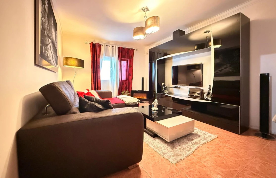 Apartamento T3 para Venda em Moita Foto 5