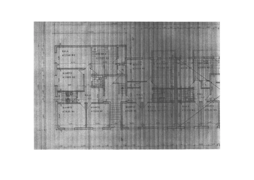 Apartamento T3 para Venda em Moita Foto 22