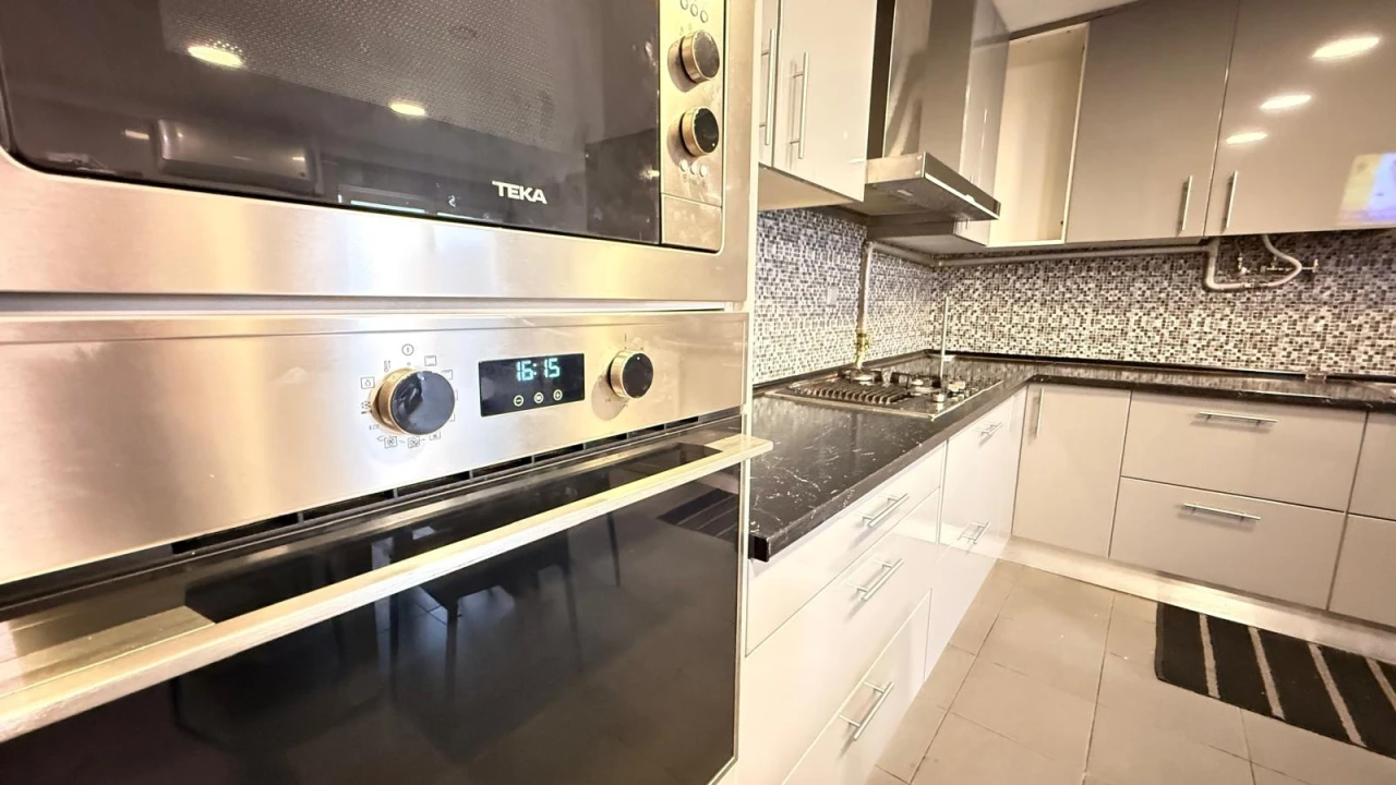 Apartamento T3 para Venda em Moita Foto 2