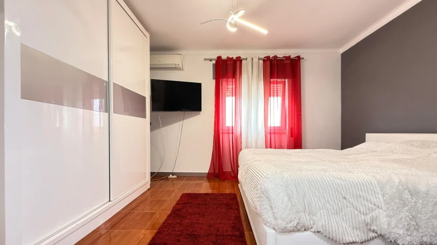 Apartamento T3 para Venda em Moita Foto 16
