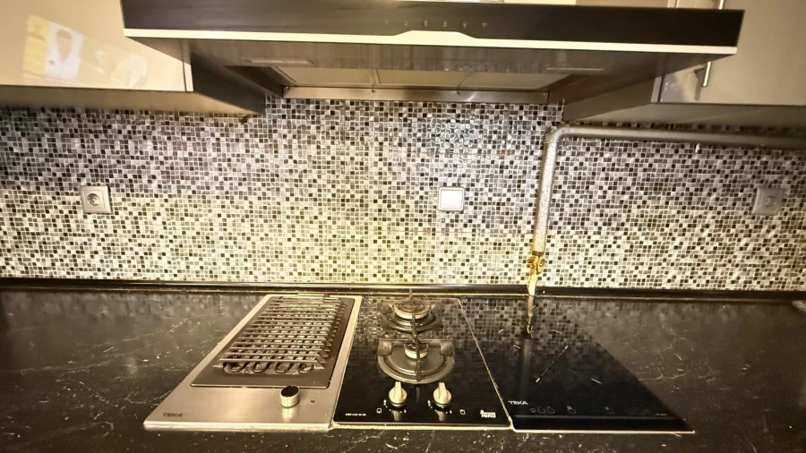 Apartamento T3 para Venda em Moita Foto 10