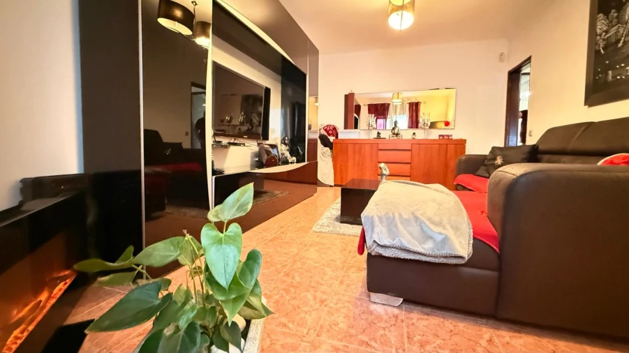 Apartamento T3 para Venda em Moita Foto 7
