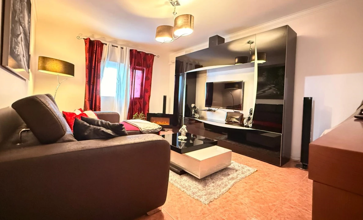 Apartamento T3 para Venda em Moita Foto 8