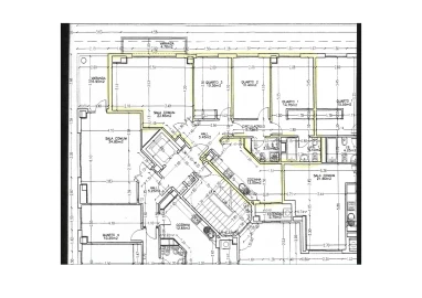 Apartamento T3 para Venda em Alhos Vedros
