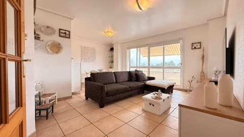 Apartamento T3 para Venda em Alhos Vedros