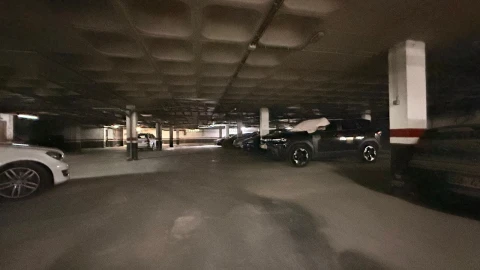 Apartamento T3 para Venda em Alhos Vedros