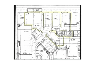 Apartamento T3 para Venda em Alhos Vedros