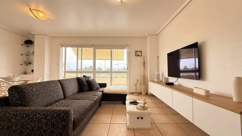 Apartamento T3 para Venda em Alhos Vedros