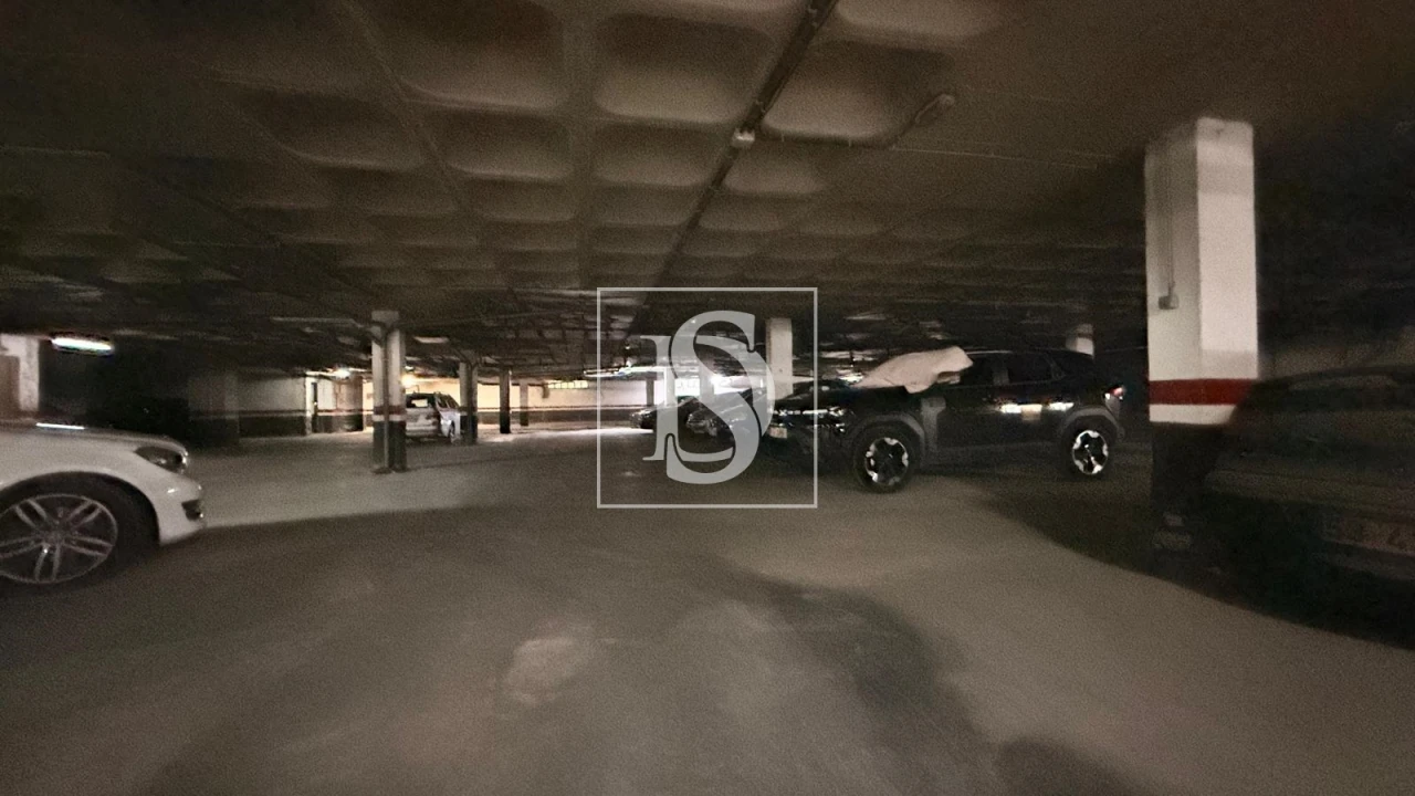 Apartamento T3 para Venda em Alhos Vedros Foto 30