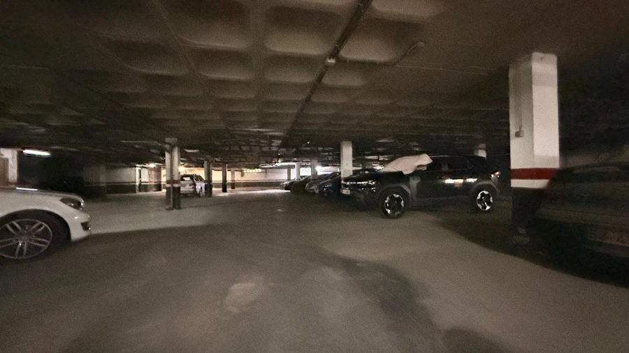 Apartamento T3 para Venda em Alhos Vedros Foto 30