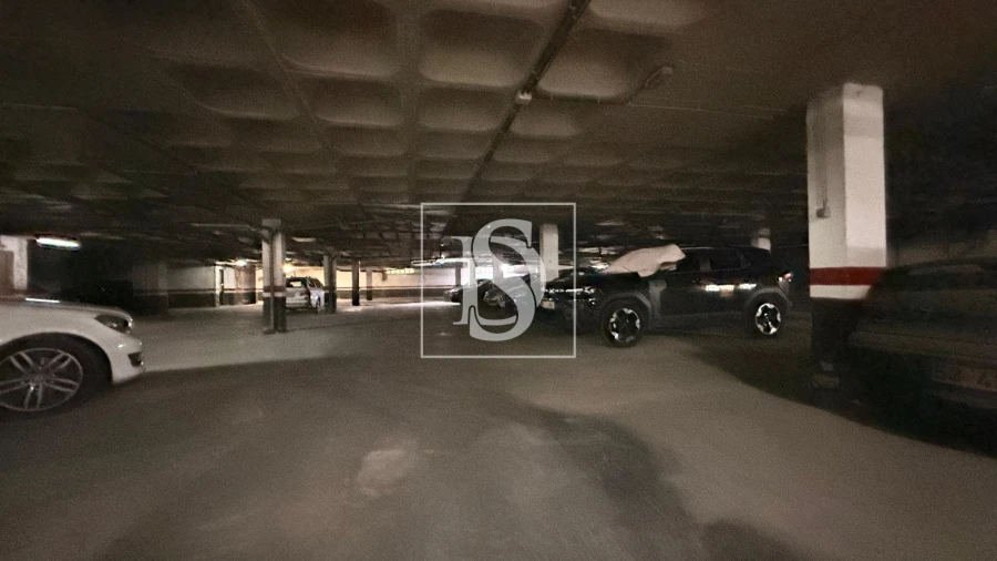 Apartamento T3 para Venda em Alhos Vedros Foto 30