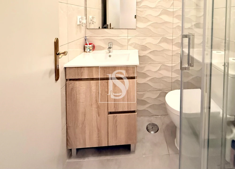 Apartamento T3 para Venda em Baixa da Banheira e Vale da Amoreira Foto 17