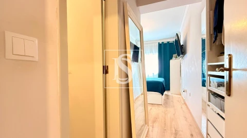 Apartamento T3 para Venda em Baixa da Banheira e Vale da Amoreira
