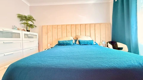 Apartamento T3 para Venda em Baixa da Banheira e Vale da Amoreira