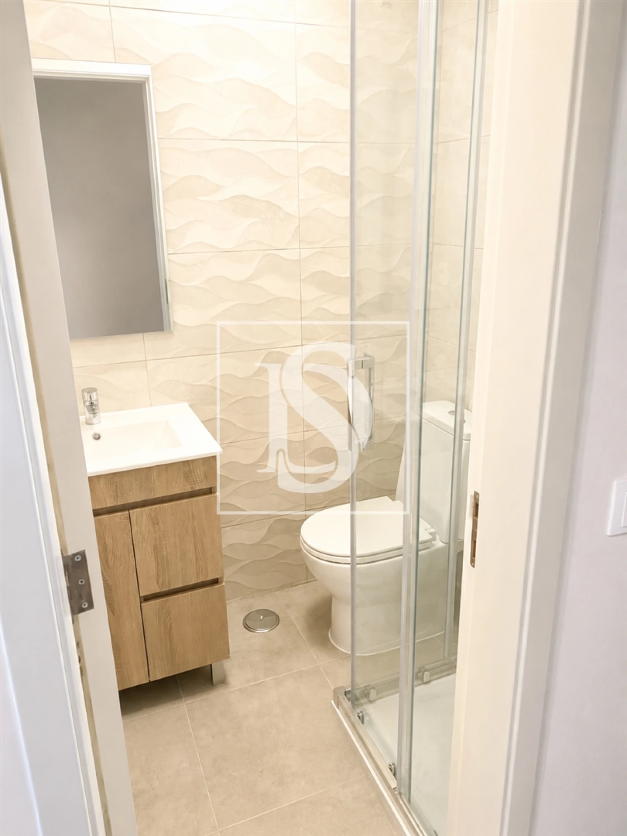 Apartamento T3 para Venda em Baixa da Banheira e Vale da Amoreira Foto 17