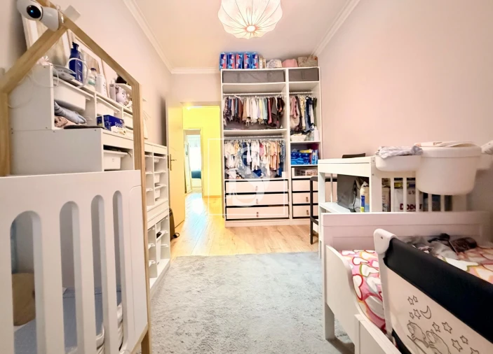 Apartamento T3 para Venda em Baixa da Banheira e Vale da Amoreira Foto 22