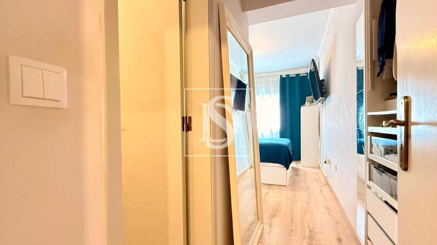 Apartamento T3 para Venda em Baixa da Banheira e Vale da Amoreira Foto 19
