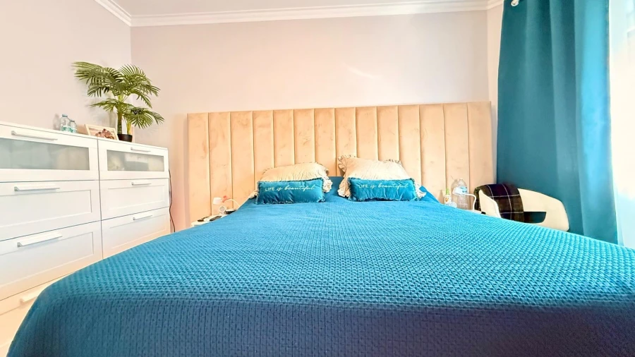 Apartamento T3 para Venda em Baixa da Banheira e Vale da Amoreira Foto 8