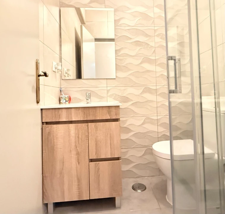 Apartamento T3 para Venda em Baixa da Banheira e Vale da Amoreira Foto 12