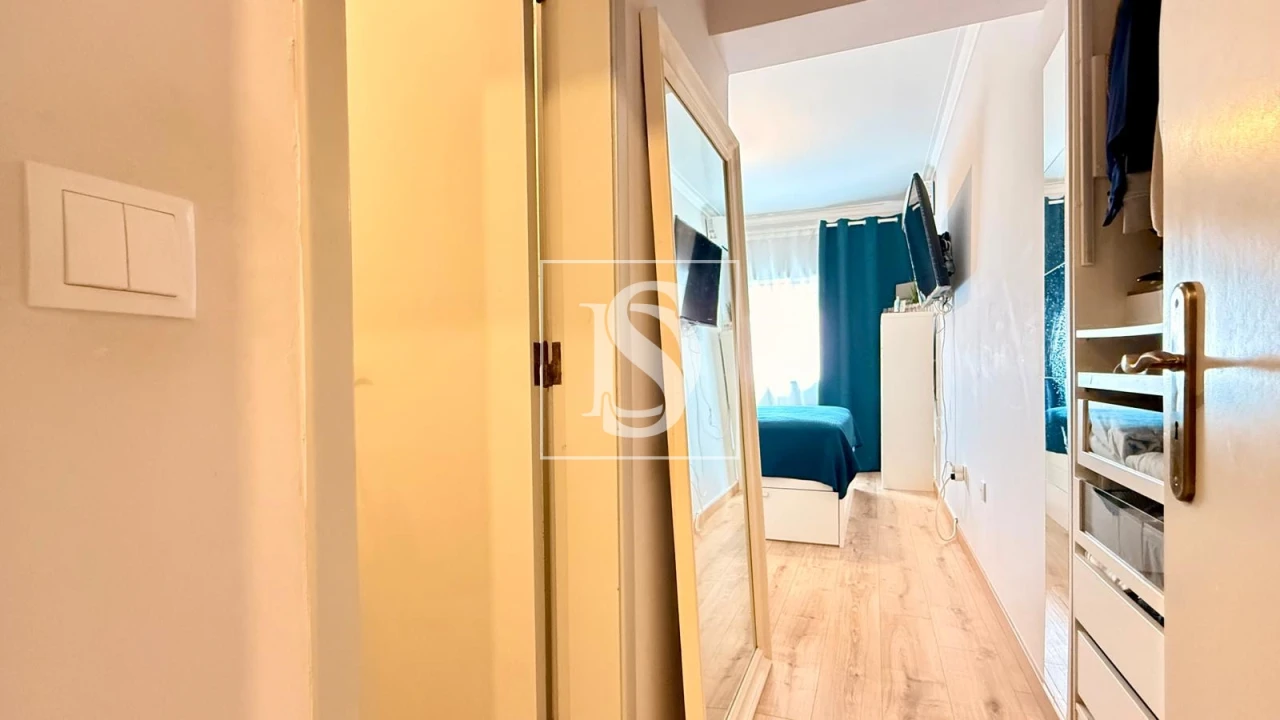 Apartamento T3 para Venda em Baixa da Banheira e Vale da Amoreira Foto 19