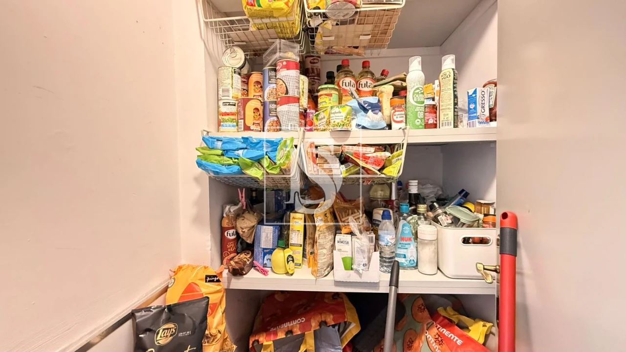 Apartamento T3 para Venda em Baixa da Banheira e Vale da Amoreira Foto 11