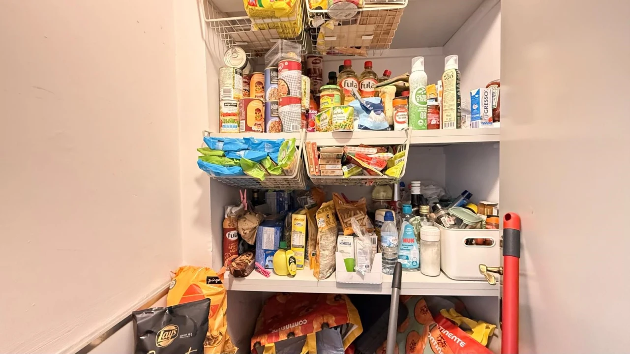 Apartamento T3 para Venda em Baixa da Banheira e Vale da Amoreira Foto 19