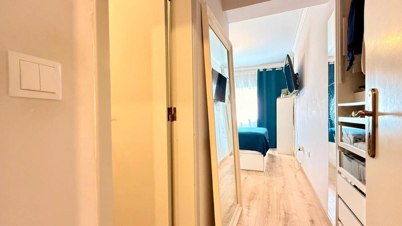 Apartamento T3 para Venda em Baixa da Banheira e Vale da Amoreira Foto 5