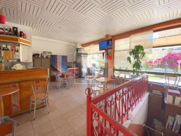 Loja para Venda em Baixa da Banheira e Vale da Amoreira