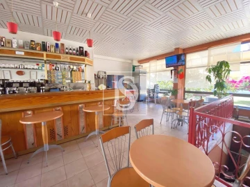 Loja para Venda em Baixa da Banheira e Vale da Amoreira