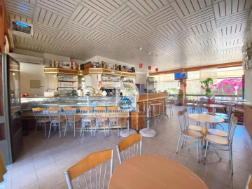 Loja para Venda em Baixa da Banheira e Vale da Amoreira