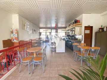 Loja para Venda em Baixa da Banheira e Vale da Amoreira