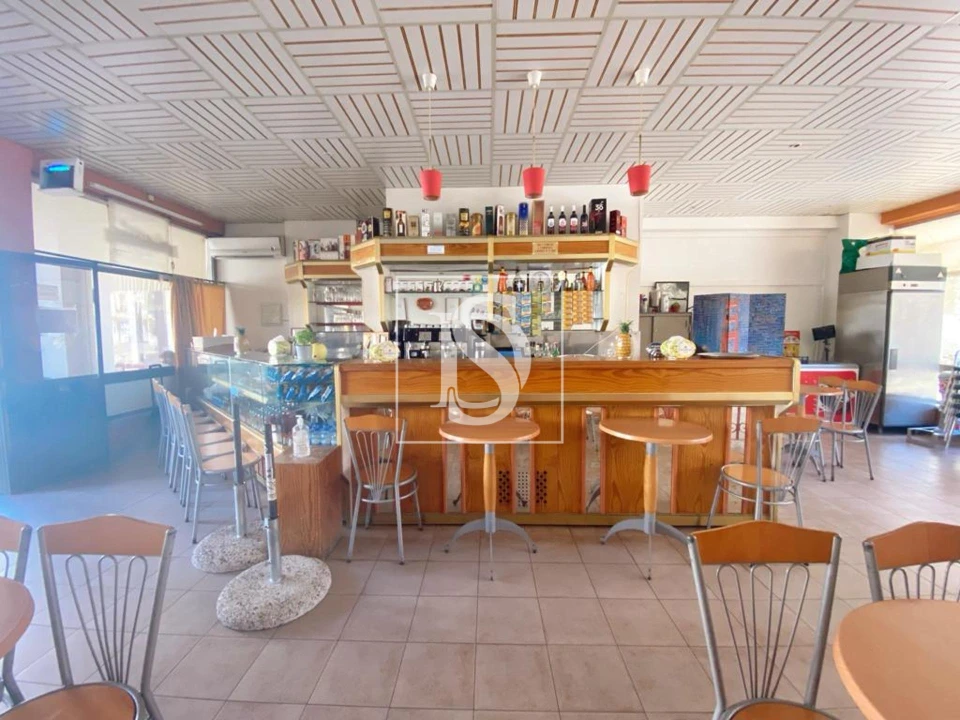 Loja para Venda em Baixa da Banheira e Vale da Amoreira Foto 3