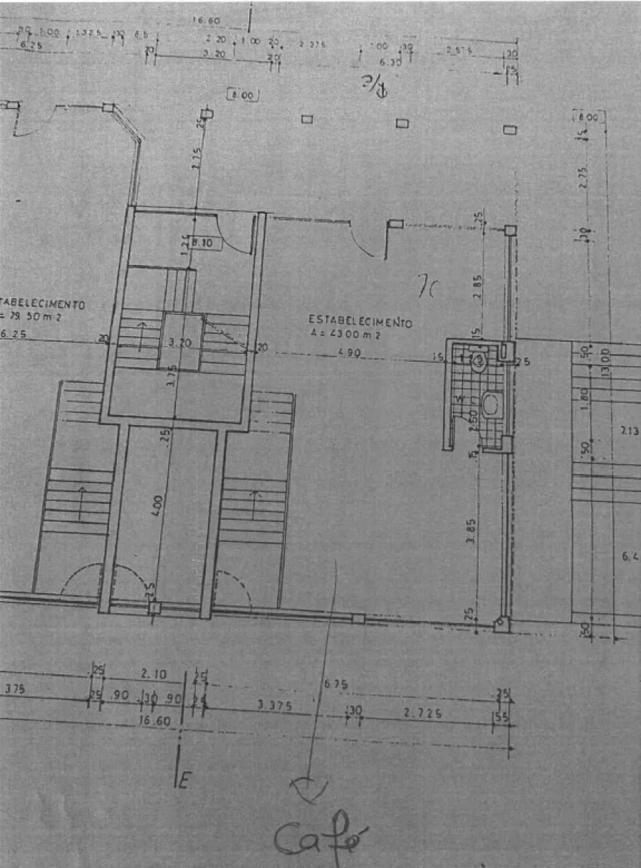 Loja para Venda em Baixa da Banheira e Vale da Amoreira Foto 10